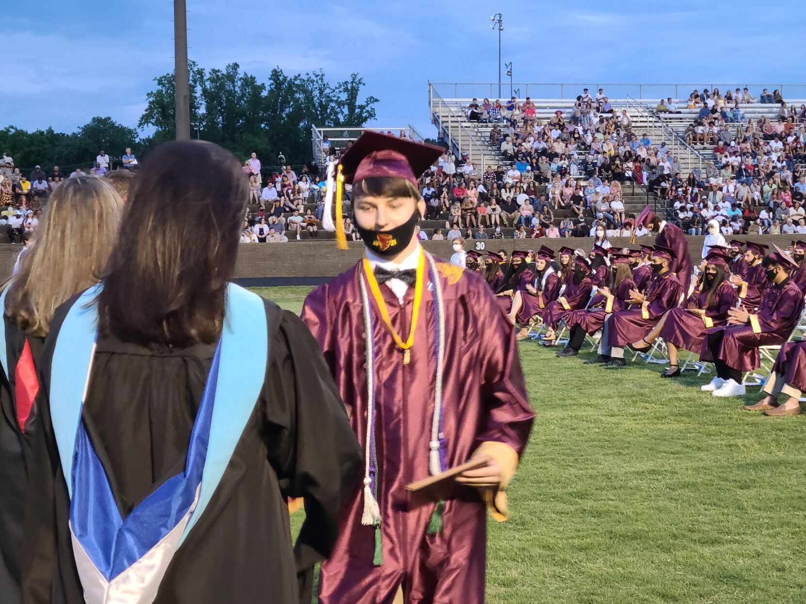 Hickory High Graduation (41).jpg